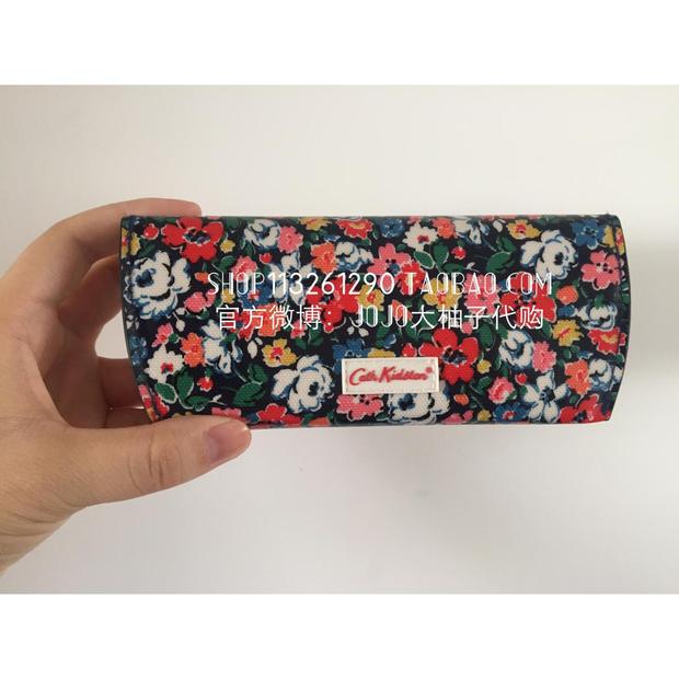 Etui à lunettes CATH KIDSTON - Ref 1248087 Image 9