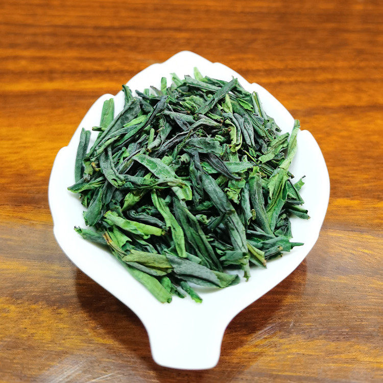茗香四溢，霍山茗风阁茶庄引领品味之旅