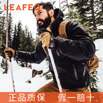 Spot] Beyond Clothing A6 Beauty Assault Clothing Windproof waterproof breathable Army GTX Army Edition Tactics