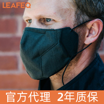 Spot] TAD Shadow RS Sport Tactical Breathable Mask Trend Fashion Trim Mask Outdoor Mask