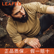 Spot] Beyond Clothing A1 beauty and production round collar speed dry short sleeve T-shirt hygroscopic perspiration Army version tactics