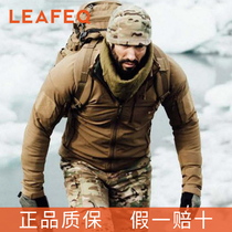 Spot] Beyond Clothing A5 National Lightweight Softshell Jacket All Season Outdoor Tactical Military version