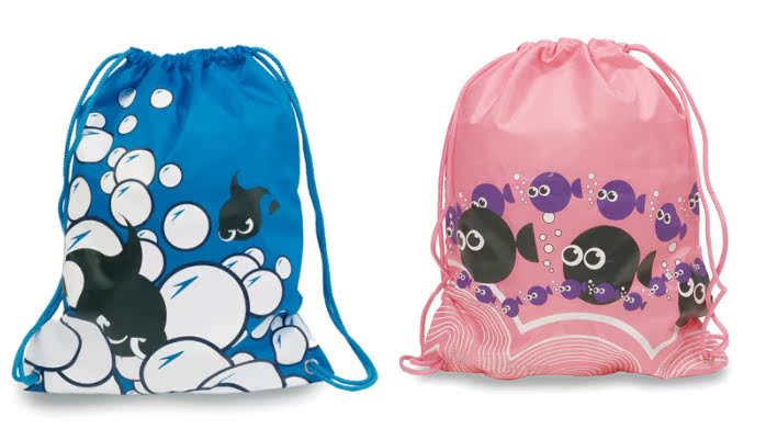 Sac de sport - Ref 8159 Image 8