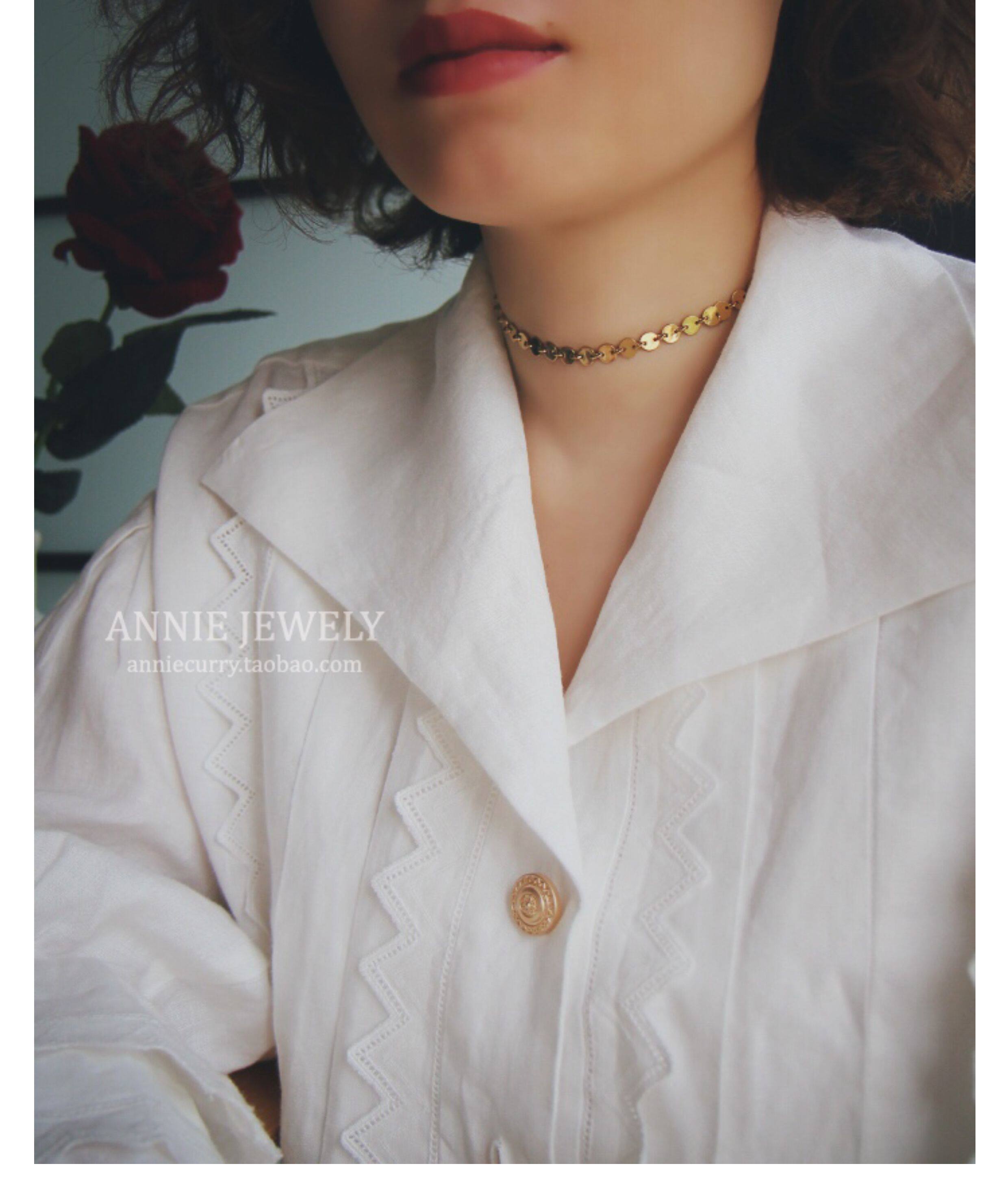 O1CN010RcHEF1pM455k63sW !!63735345