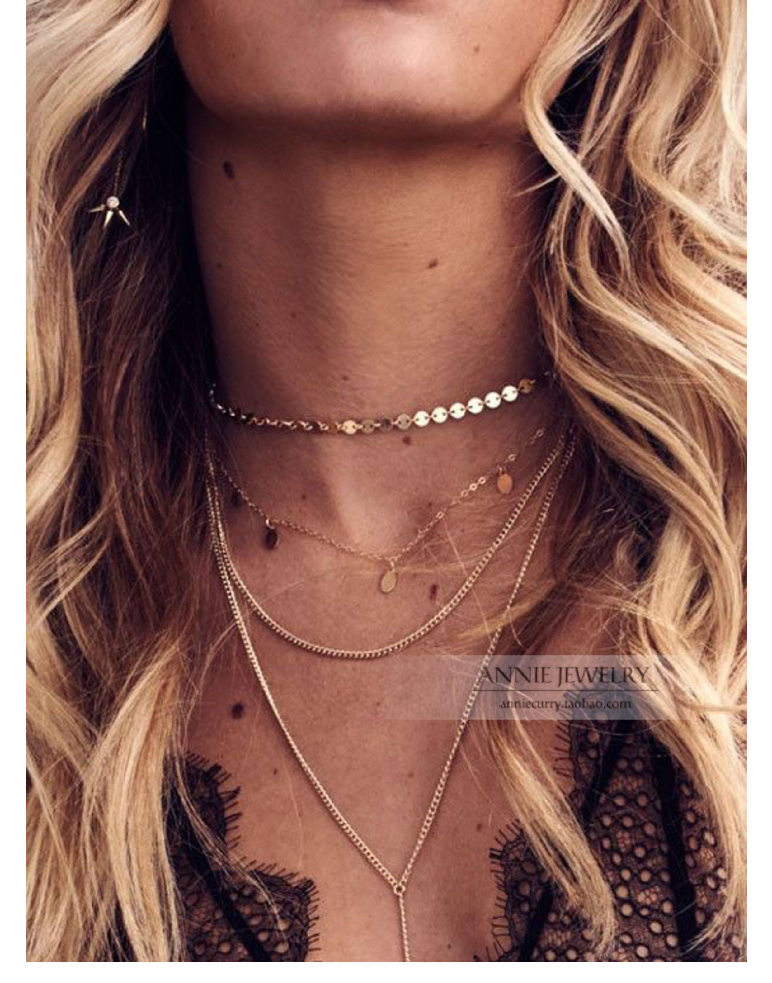 O1CN0140uDgJ1pM456JIDft !!63735345