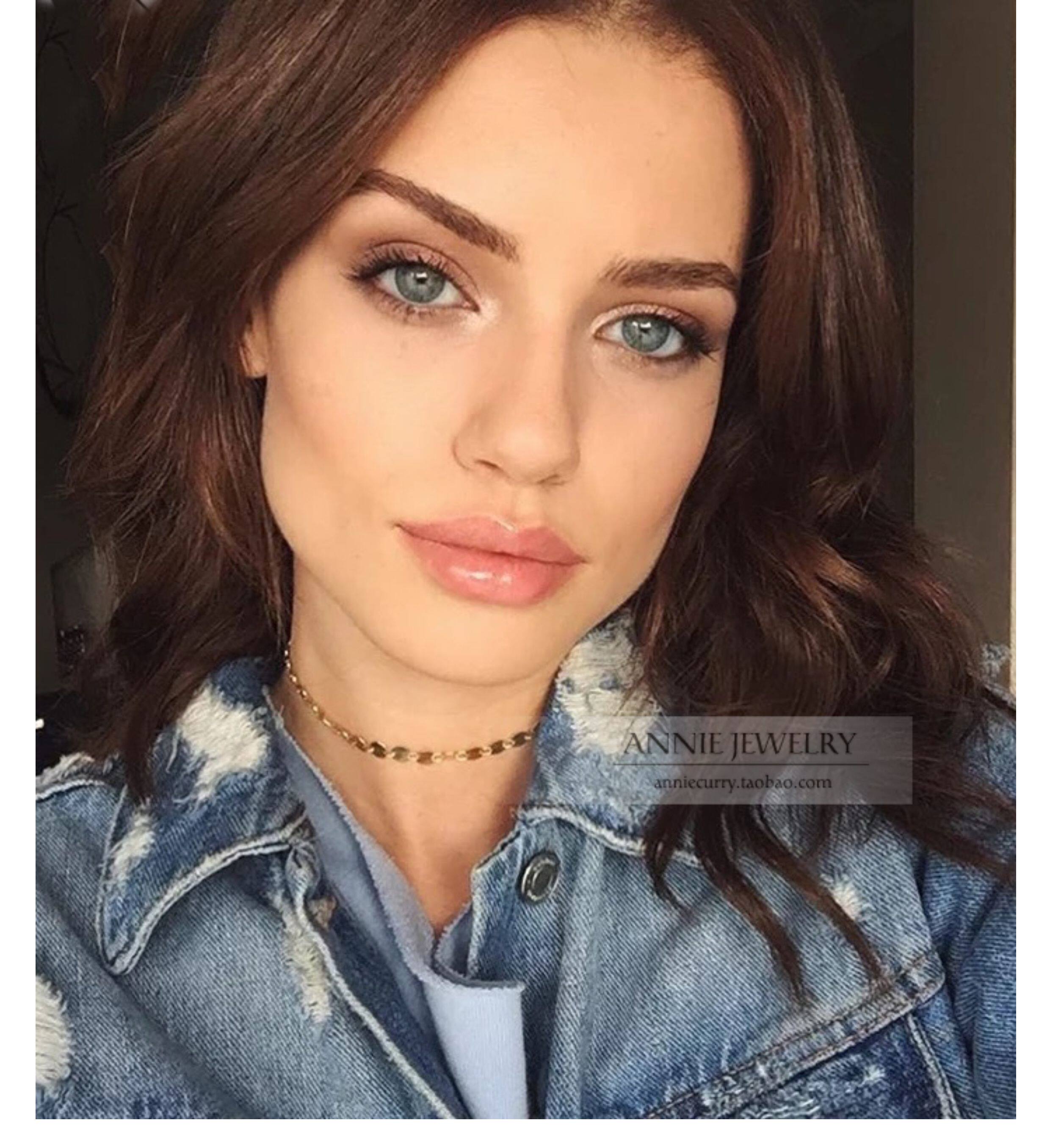 O1CN01GFlZNH1pM4565nz1z !!63735345