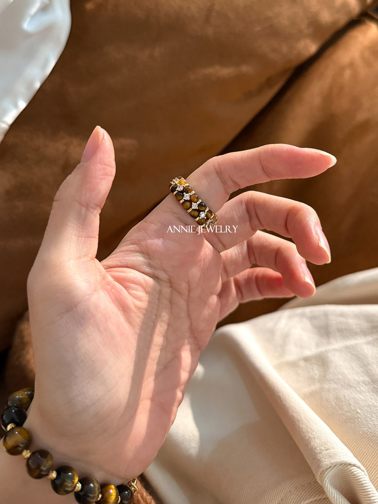 O1CN01KiwZVI1pM44Y9old5 !!63735345