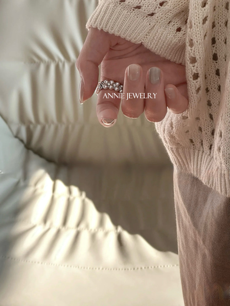 O1CN01Q5Dad41pM44feLB8A !!63735345