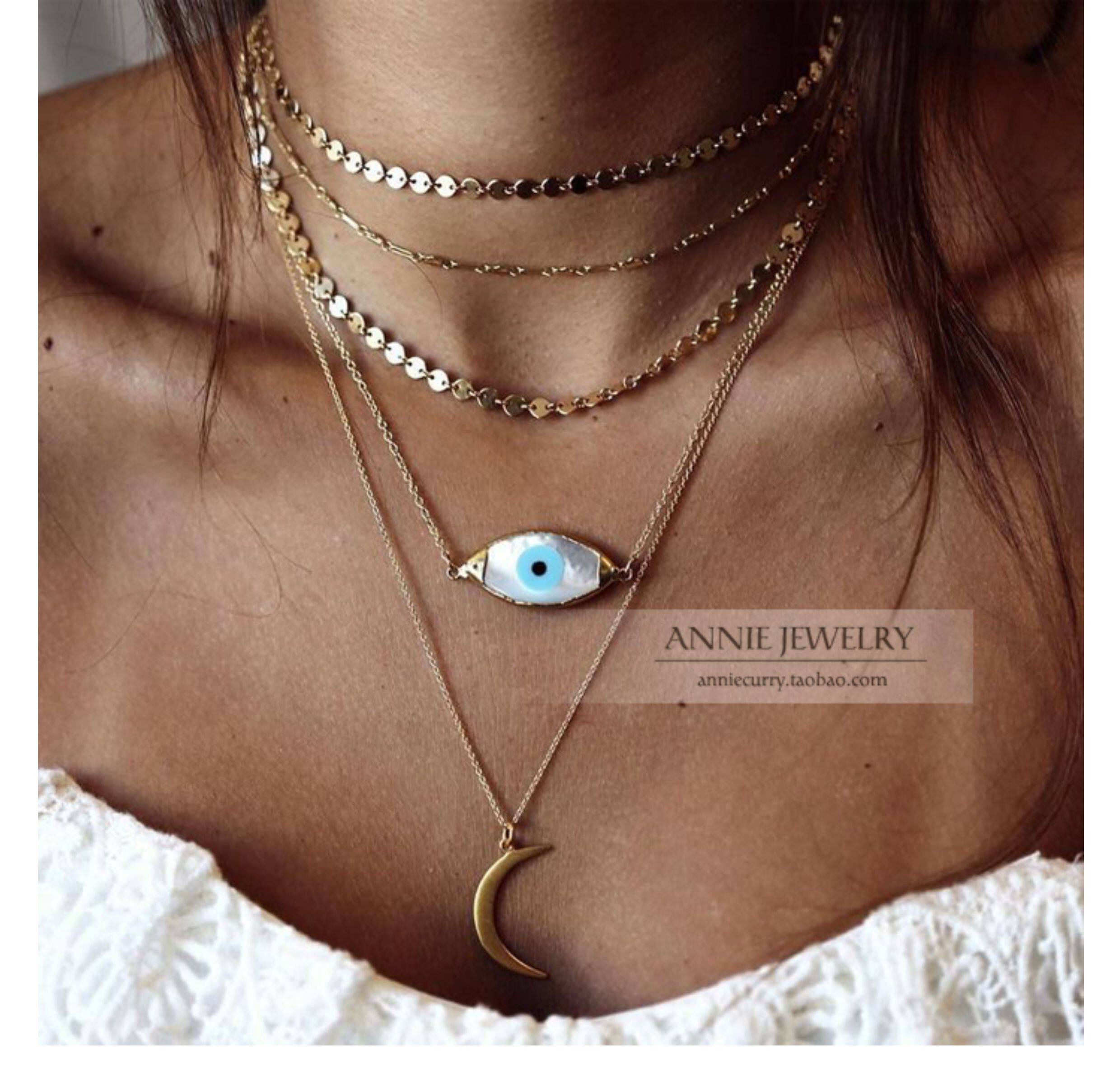 O1CN01RPSGNd1pM455R9aYu !!63735345