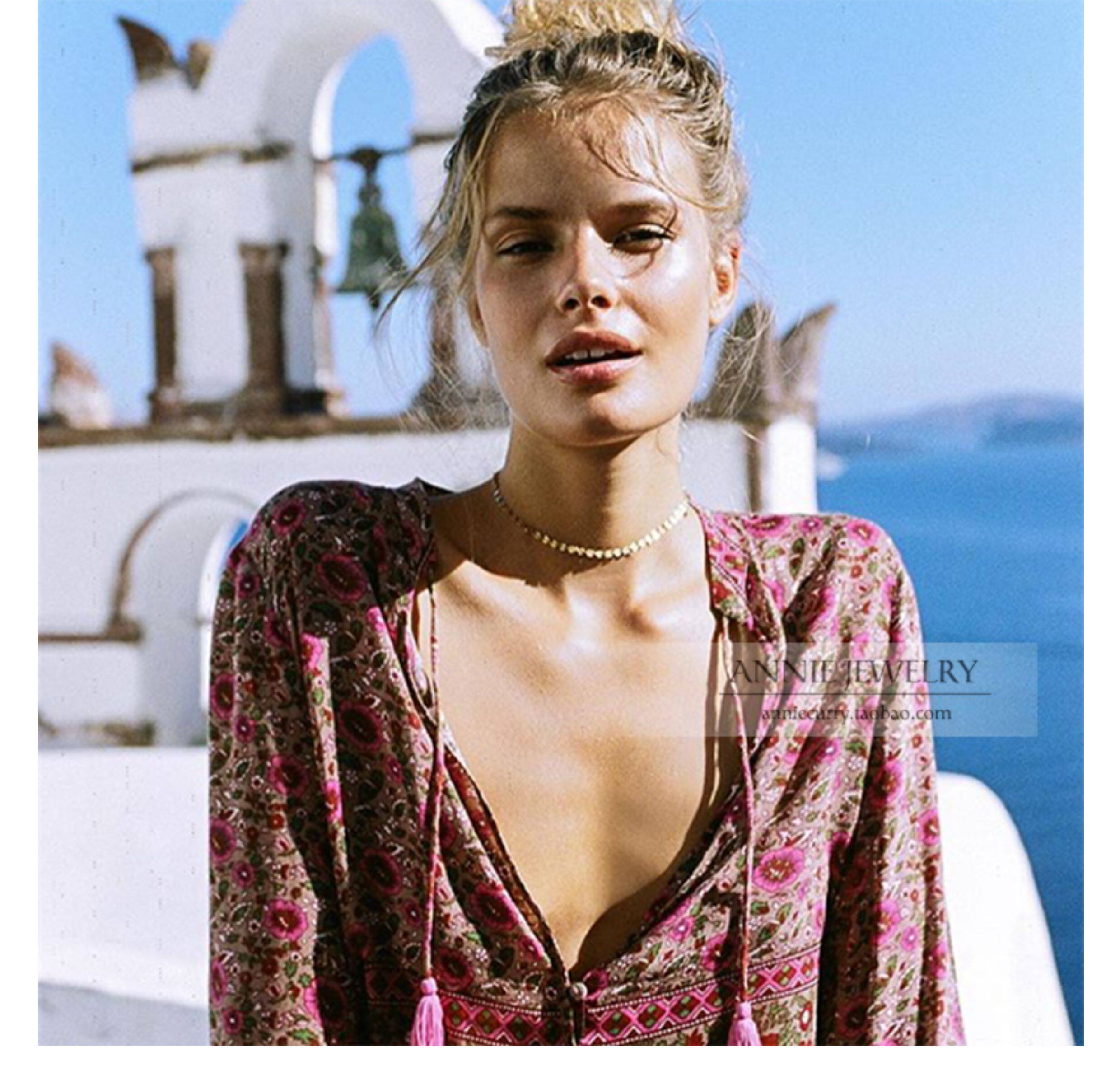 O1CN01Rcyp9F1pM455OWSM1 !!63735345