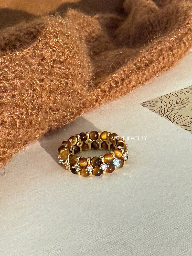 O1CN01Uekm8G1pM44Y9oENH !!63735345