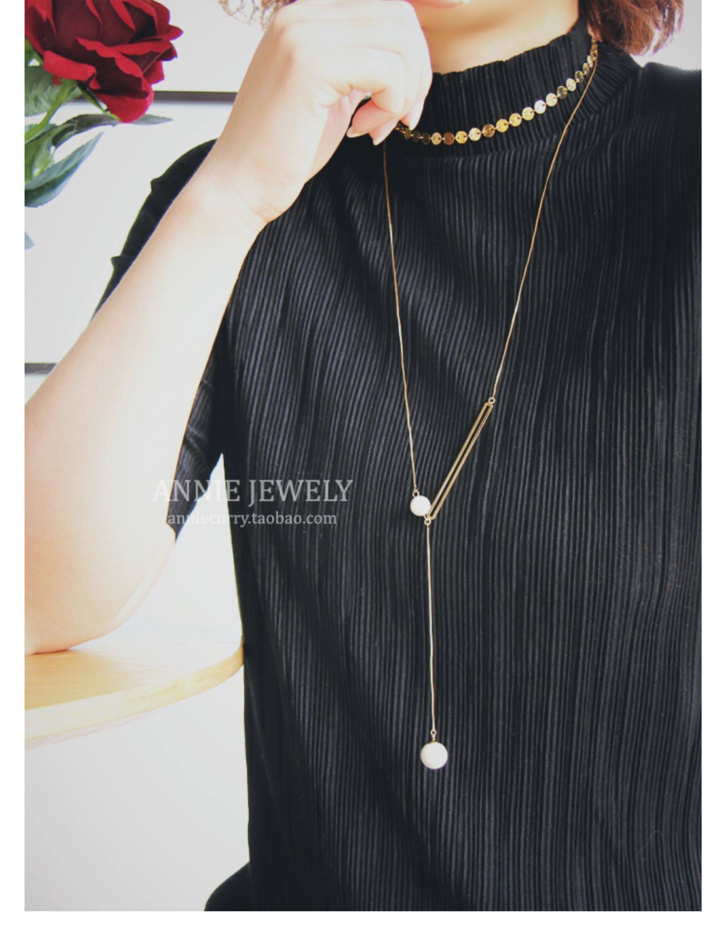 O1CN01X4Y23X1pM455k4S92 !!63735345