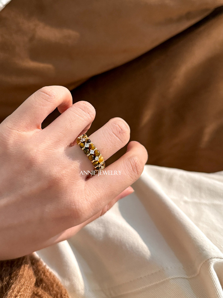 O1CN01YeCZsc1pM44Yy3IZ1 !!63735345