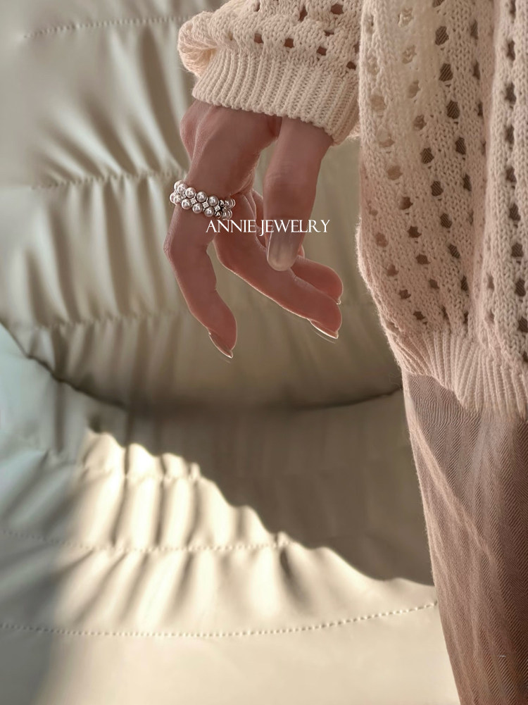 O1CN01jzeOFf1pM44gJ9UBQ !!63735345