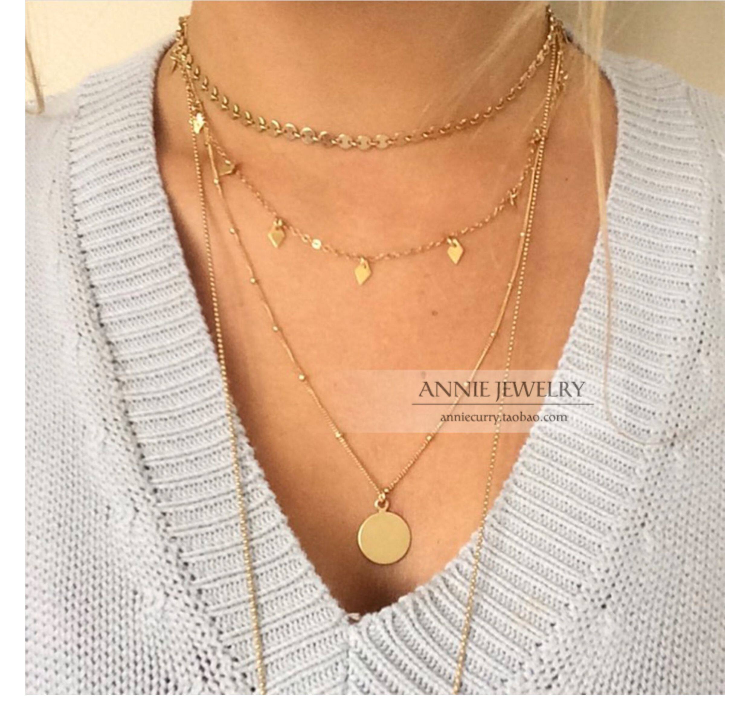 O1CN01k7m4kI1pM4565oFf1 !!63735345