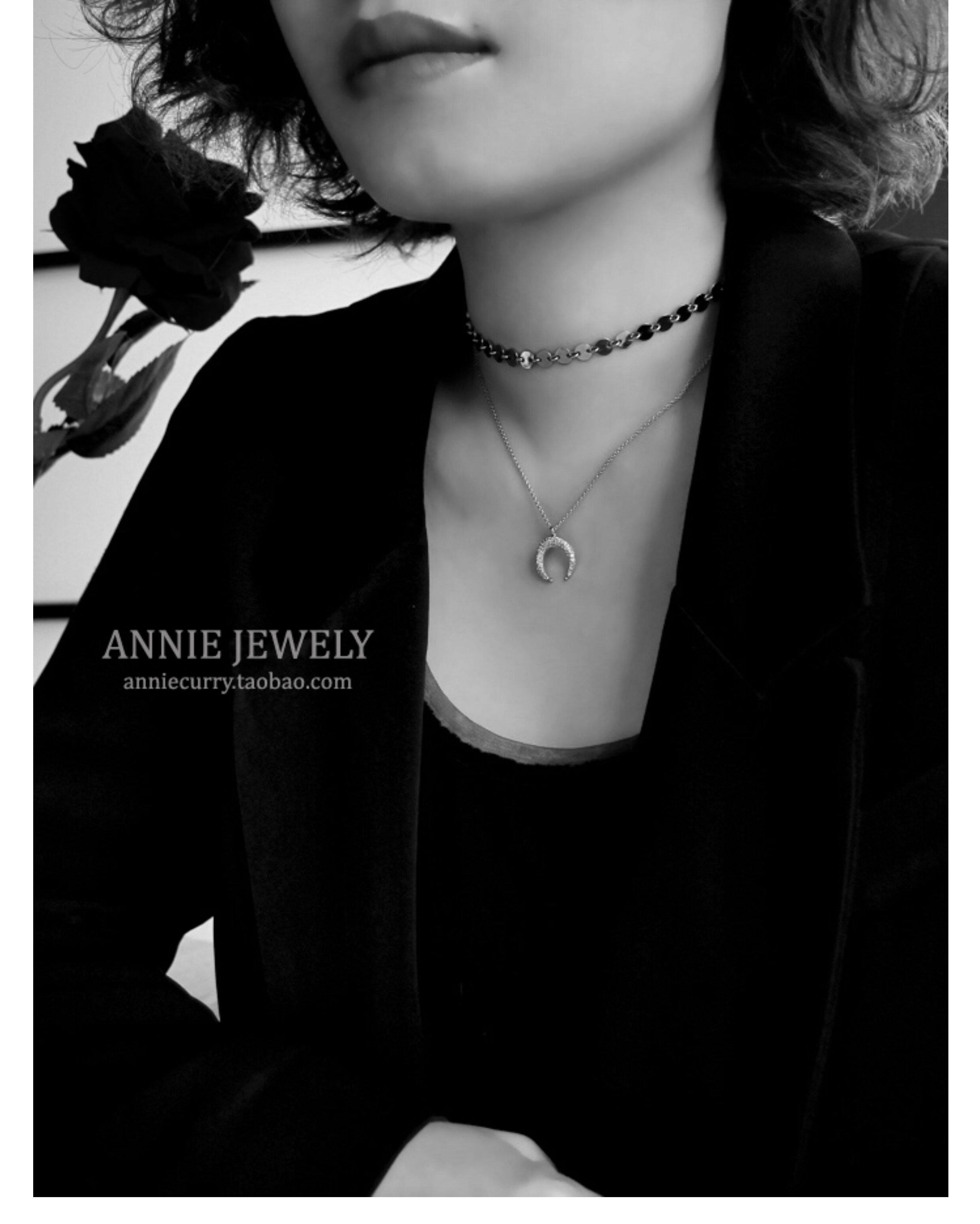 O1CN01lSxGdi1pM456Pm9Lq !!63735345