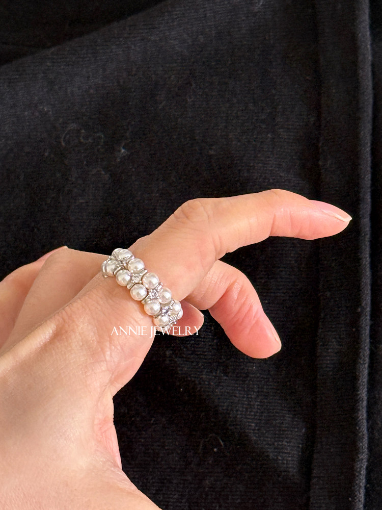 O1CN01s7ZFRV1pM44fcD3FK !!63735345