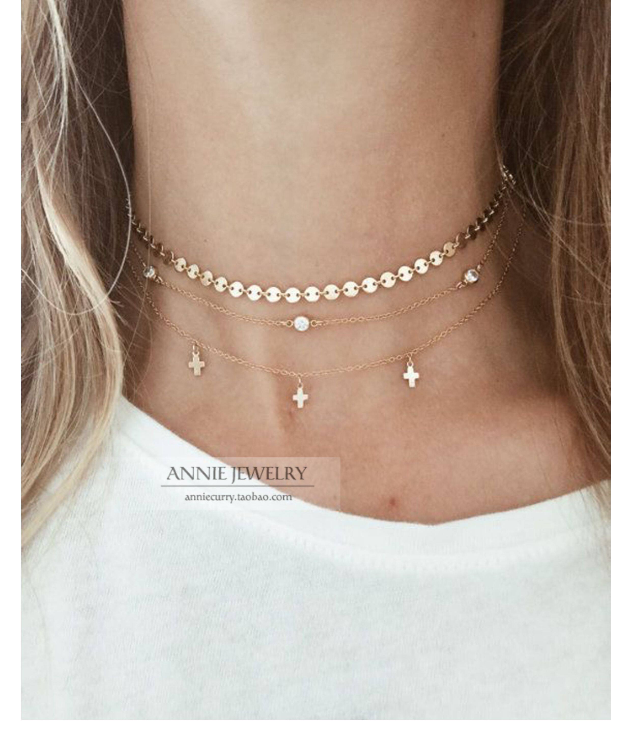 O1CN01sHHnGQ1pM455k6jRu !!63735345