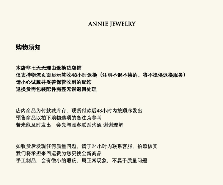 O1CN01sZcI621pM43GszKlC !!63735345