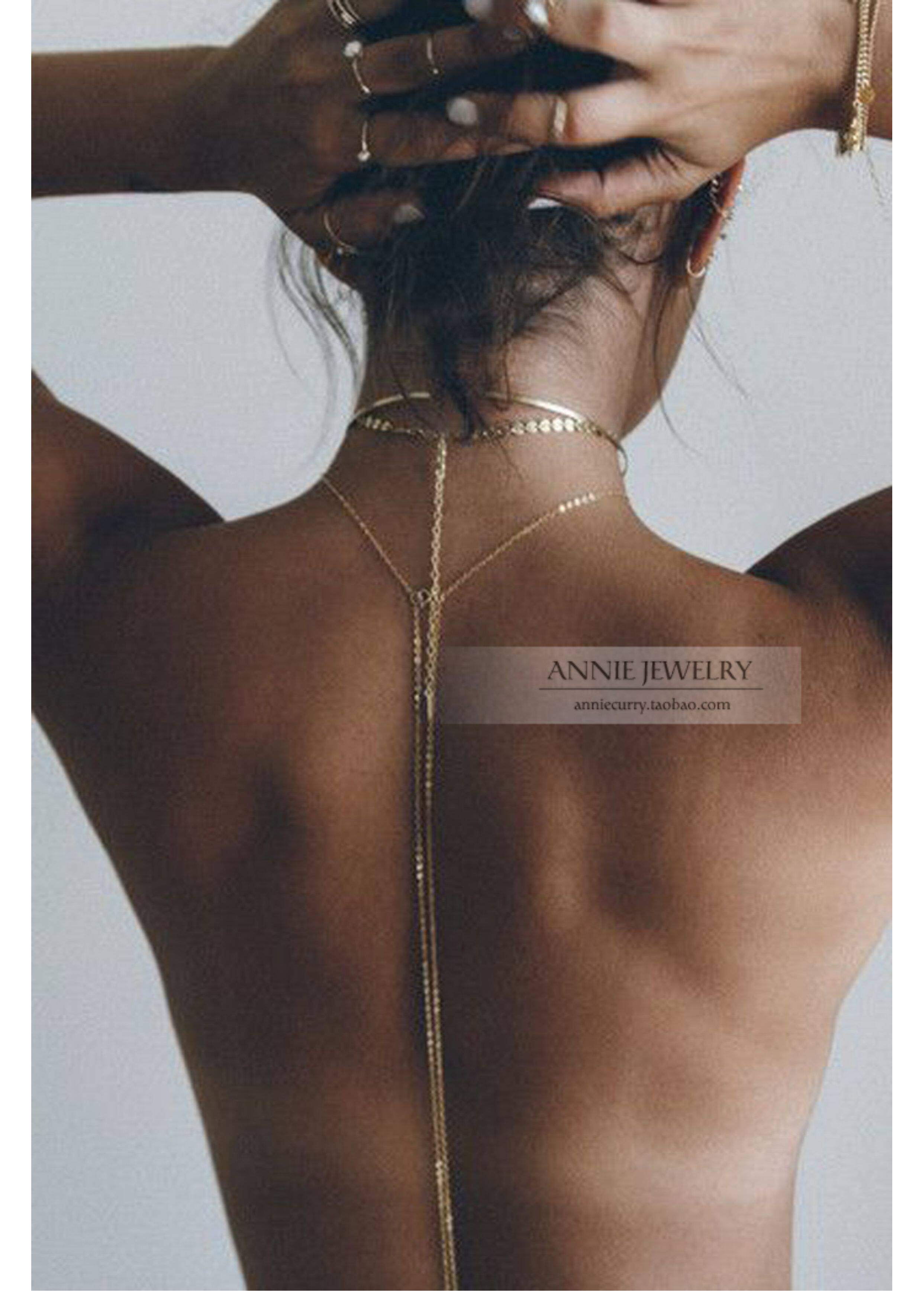 O1CN01uHv9WX1pM456mApm2 !!63735345