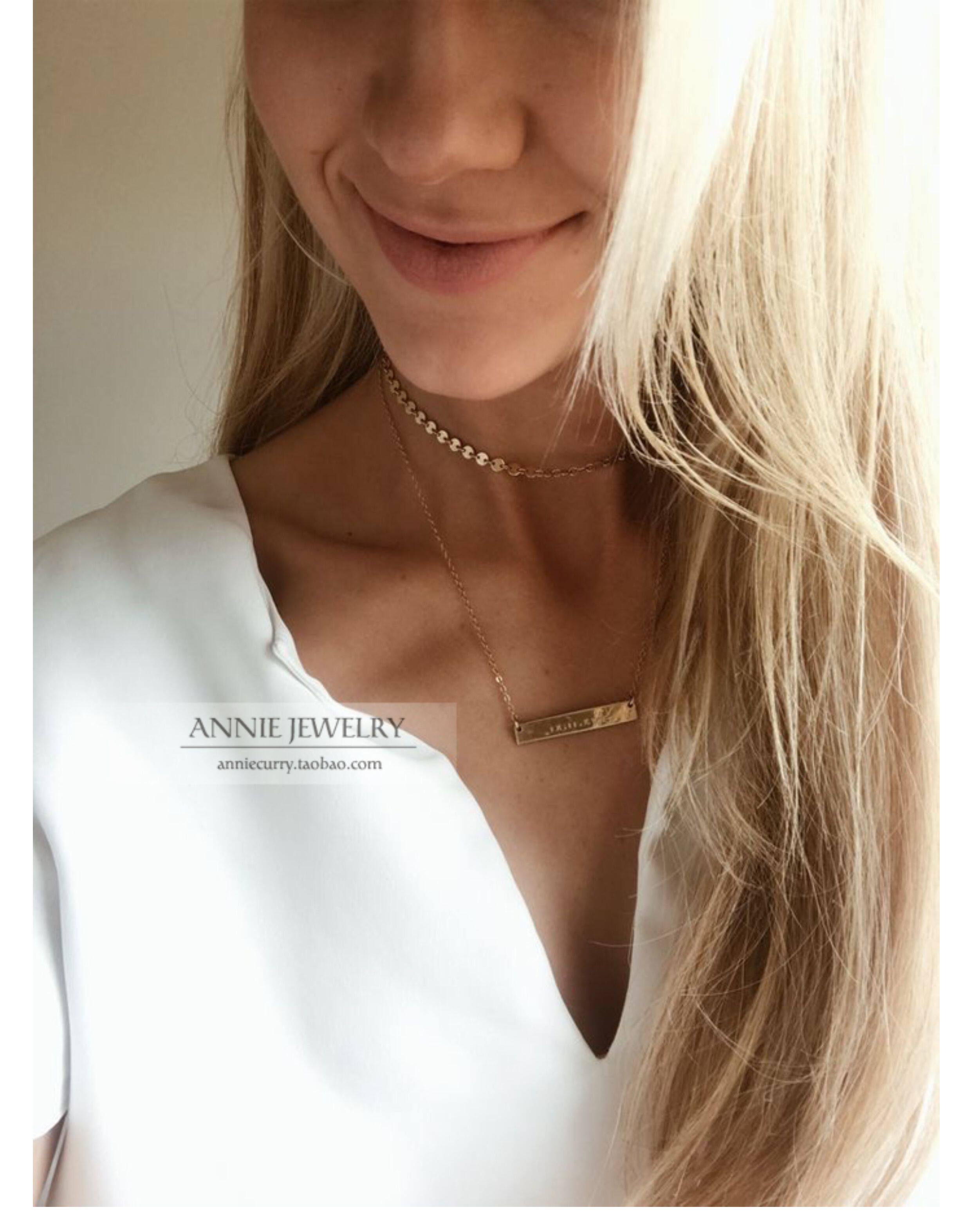 O1CN01xshZwY1pM450kzv3z !!63735345