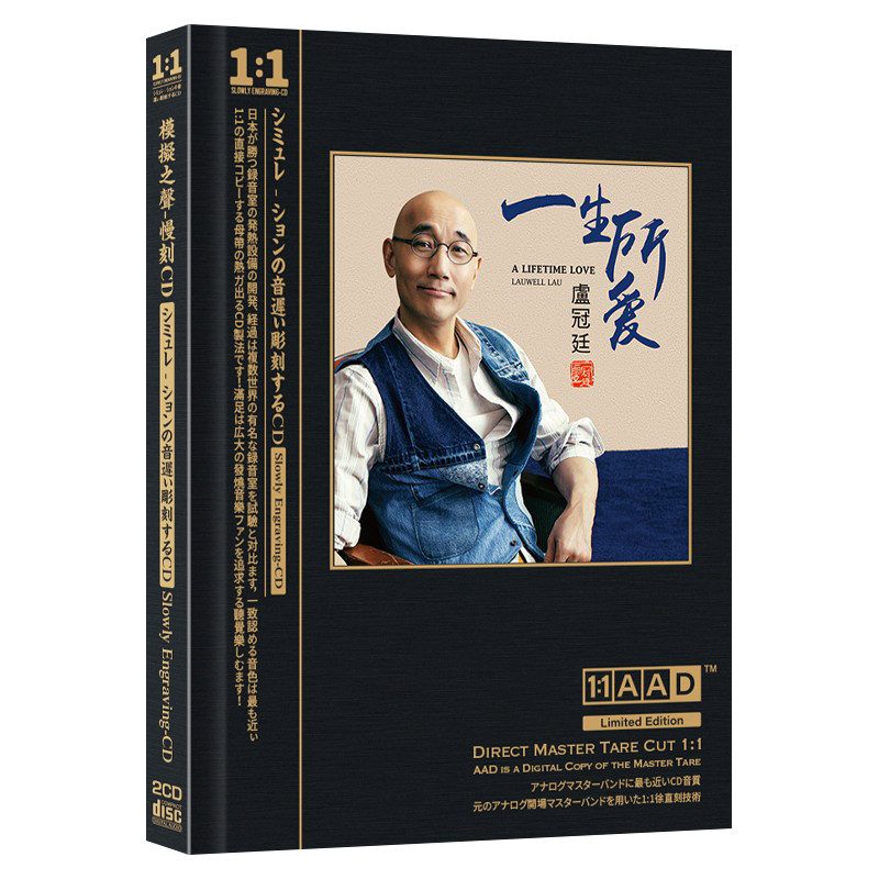 BEYOND黄家驹CD时光纪念光辉岁月HiFi发烧高品质车载无损音乐碟片-淘宝