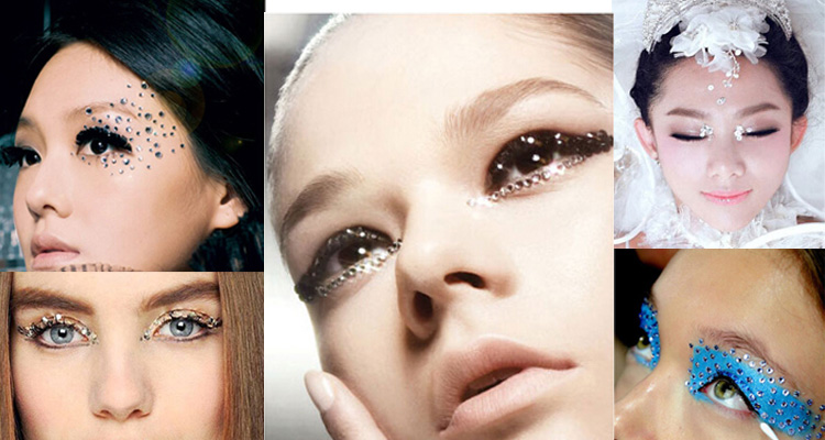 Autocollant pour téléphone mobile - Ref 1372492 Image 16