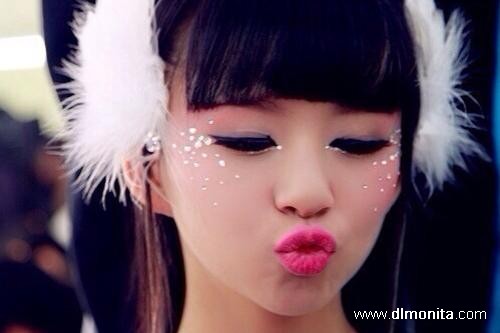 Autocollant pour téléphone mobile - Ref 1372492 Image 18