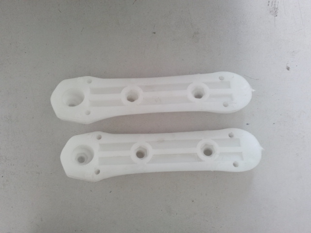 Patins à roulettes - Ref 2582378 Image 15