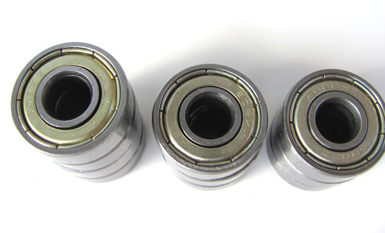 Patins à roulettes - Ref 2578674 Image 20