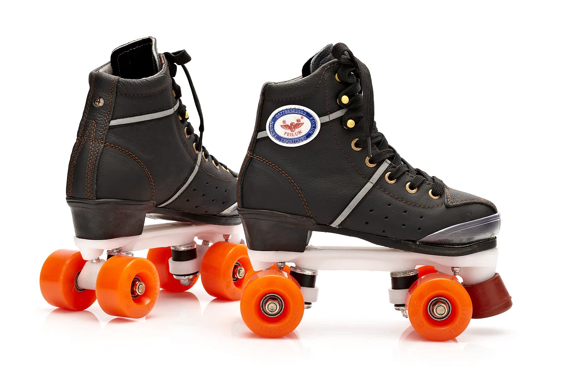 Patins à roulettes - Ref 2578234 Image 22