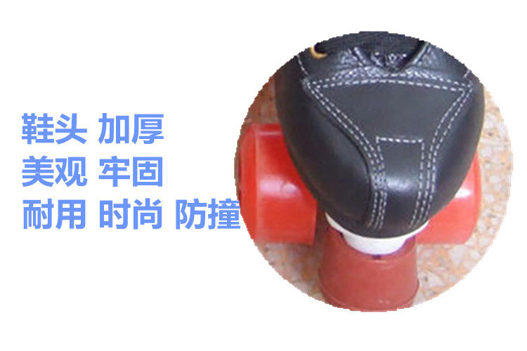 Patins à roulettes - Ref 2589231 Image 10