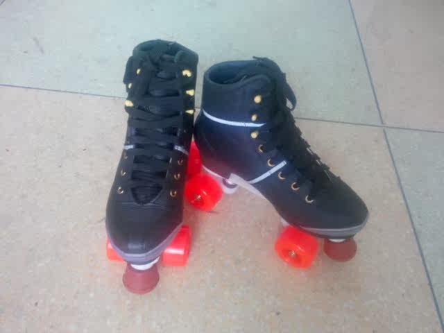 Patins à roulettes - Ref 2578674 Image 30