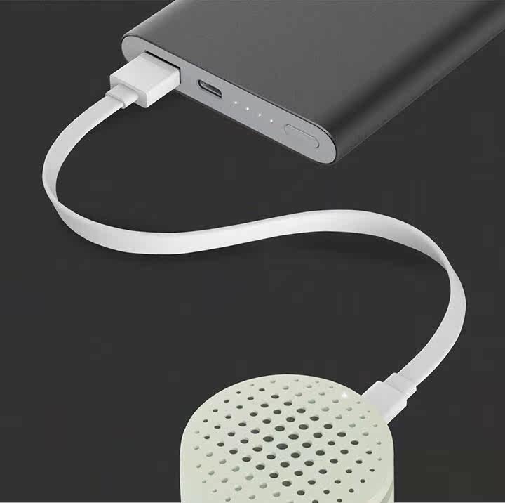 Anti-insectes USB - Ref 446159 Image 10