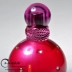 Britney Spears Britney Spiders Red Mystery Wonderland Wonderland Women Hương 50 / 100ml - Nước hoa