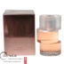 Nước hoa nữ Nina Ricci Premier Jour Nước hoa nữ Nina Ricci 30/50 / 100ml - Nước hoa