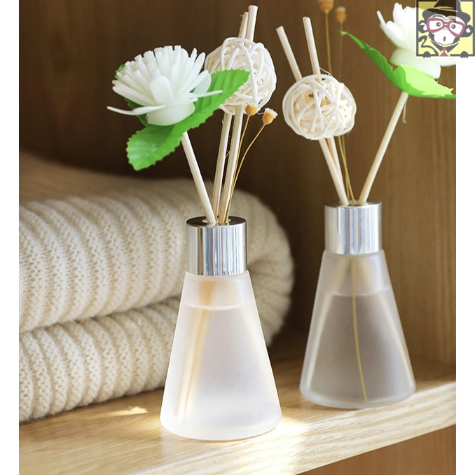 Gui Flowers Fragrance Indoor Bedroom Girls Light Incense Room Lasting dressing room Fragrance Home Toilet Flower Pendulum bouquet