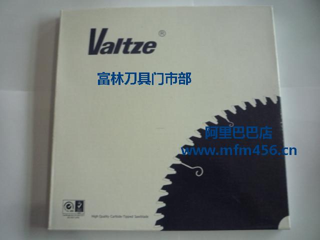 Golden field Woz 180x1 1x60T wood wire wood strip special ultra-thin woodworking alloy saw