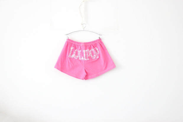 Pantalon pyjama jeunesse - Ref 724661 Image 16