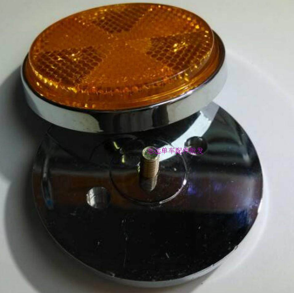 Lumière vélo - Ref 2402988 Image 6