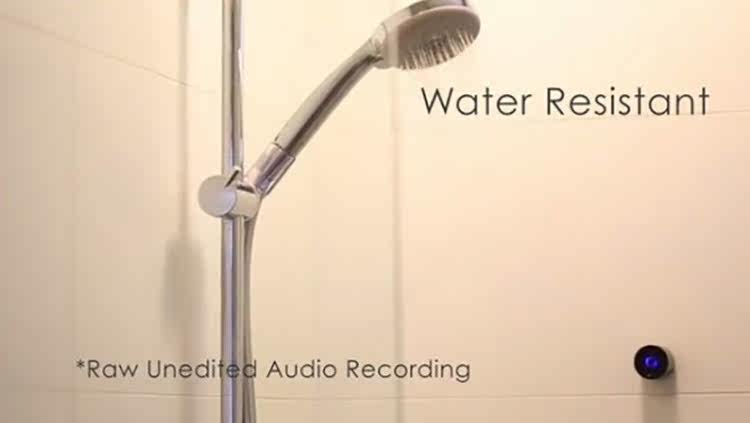 Haut-parleurs portables MOGICS - Ref 2262314 Image 31