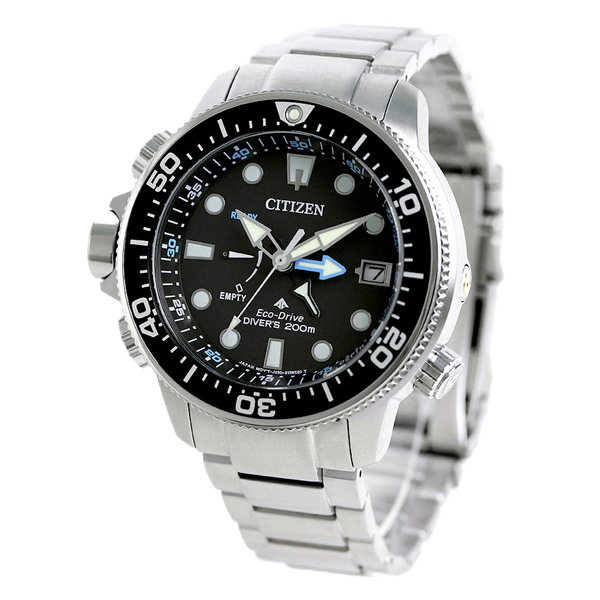 Citizen BN2036-14E 2037 