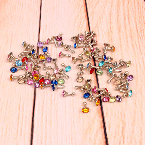 Connecteur pour téléphone portable - Ref 323234 Image 7