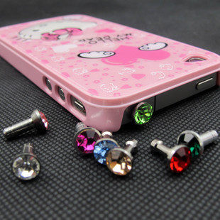 Connecteur pour téléphone portable - Ref 323234 Image 8