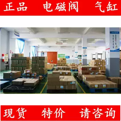 Precision regulator IR1010-01 IR1000-01BG IR1020-01BG