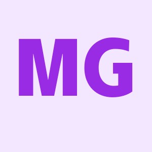 MG医生推荐专业矫正