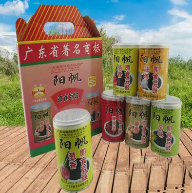 Товары от 阳江市特产商城