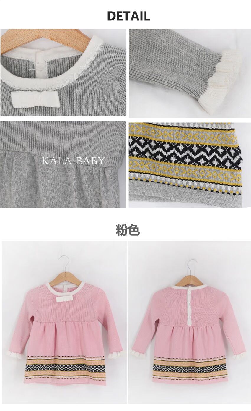 Quần áo sơ sinh cho bé bộ đồ cotton sơ sinh hộp quà trăng tròn trăm ngày bé cung cấp quà tặng tuổi set đồ sơ sinh cho bé trai