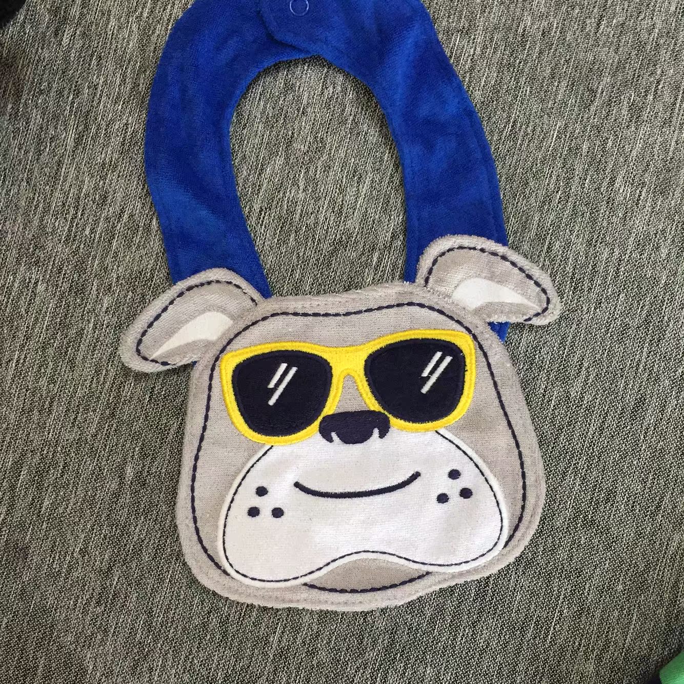 Coffret cadeau pour bébé KALABABY - Ref 1955144 Image 21