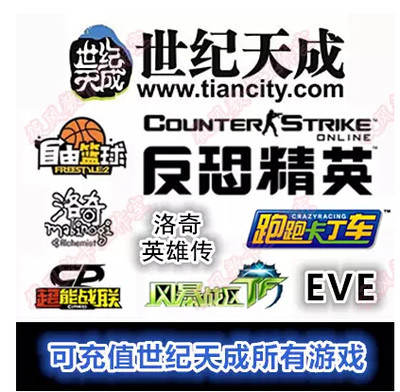 Auto-charge running Cardiner points Number of cards RMB15  Run Cardiner RMB15  Run Cardiner running Cardiner 150 points